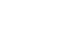 Verti Block