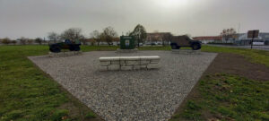 chantier BRB Clermont ferrand